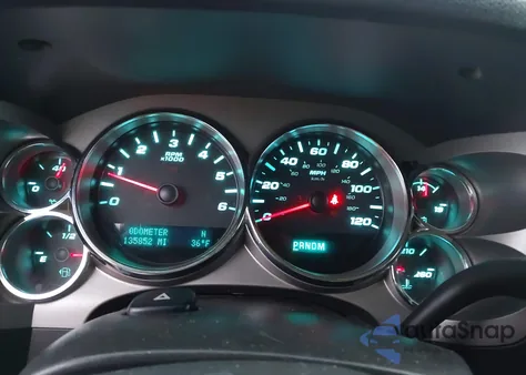 2012 GMC Sierra 1500 Sle z USA, uszkodzony, nr VIN 3GTP2VE75CG289601